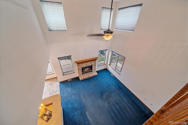 9875 Spring Hill St, Highlands Ranch, CO 80129 - photo 26