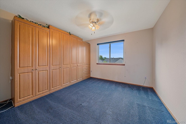 9875 Spring Hill St, Highlands Ranch, CO 80129 - photo 27