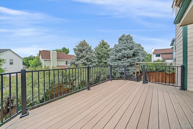 9875 Spring Hill St, Highlands Ranch, CO 80129 - photo 31