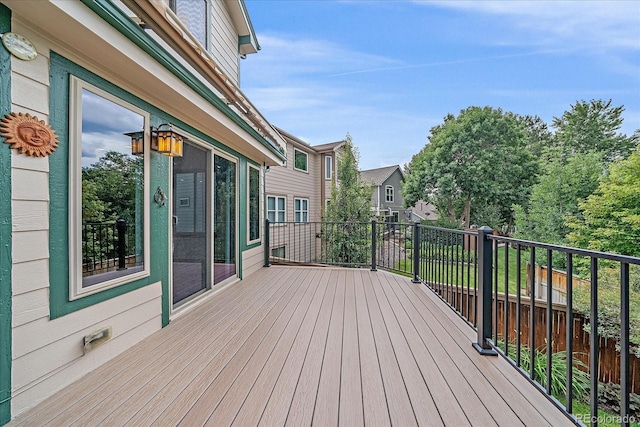 9875 Spring Hill St, Highlands Ranch, CO 80129 - photo 32