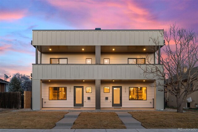 2538 S Acoma St, Denver, CO 80223 - photo 1