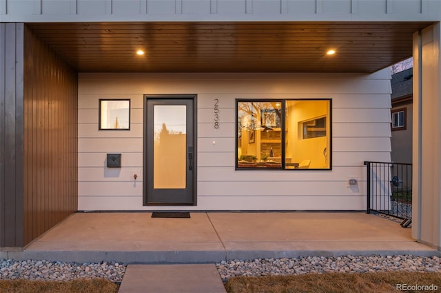 2538 S Acoma St, Denver, CO 80223 - photo 2