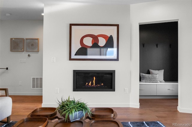 2538 S Acoma St, Denver, CO 80223 - photo 22