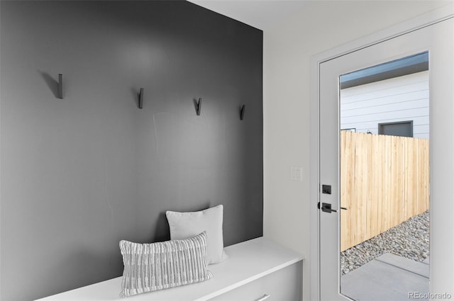 2538 S Acoma St, Denver, CO 80223 - photo 23