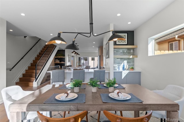 2538 S Acoma St, Denver, CO 80223 - photo 24