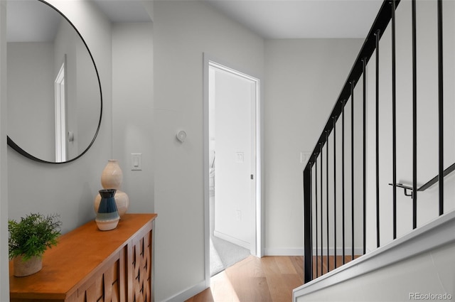2538 S Acoma St, Denver, CO 80223 - photo 25