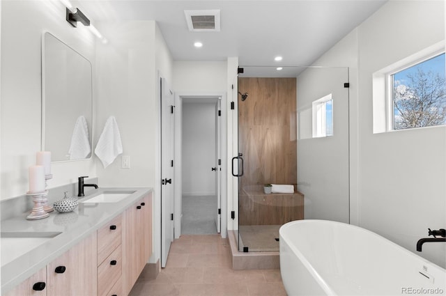 2538 S Acoma St, Denver, CO 80223 - photo 28