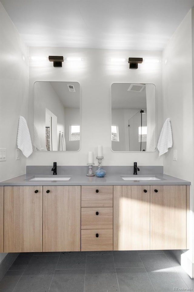 2538 S Acoma St, Denver, CO 80223 - photo 29