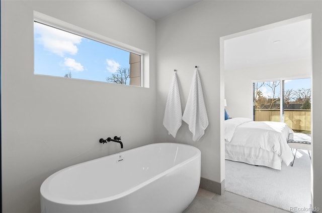 2538 S Acoma St, Denver, CO 80223 - photo 30