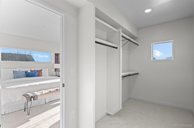 2538 S Acoma St, Denver, CO 80223 - photo 31