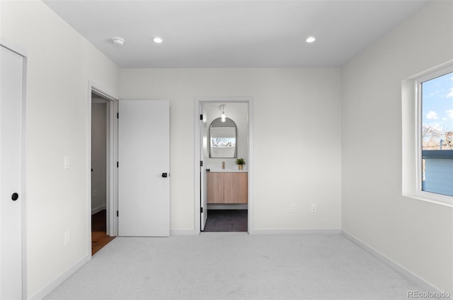2538 S Acoma St, Denver, CO 80223 - photo 32