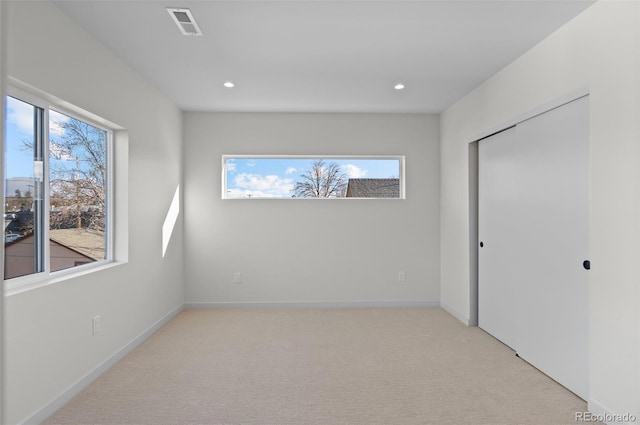 2538 S Acoma St, Denver, CO 80223 - photo 33