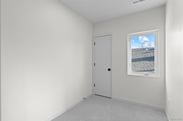 2538 S Acoma St, Denver, CO 80223 - photo 34