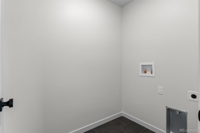 2538 S Acoma St, Denver, CO 80223 - photo 35