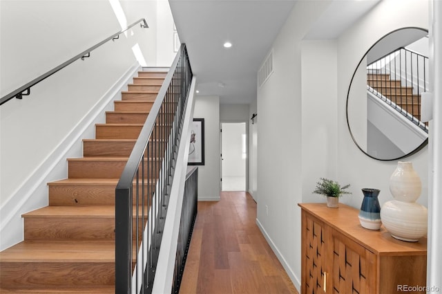 2538 S Acoma St, Denver, CO 80223 - photo 36