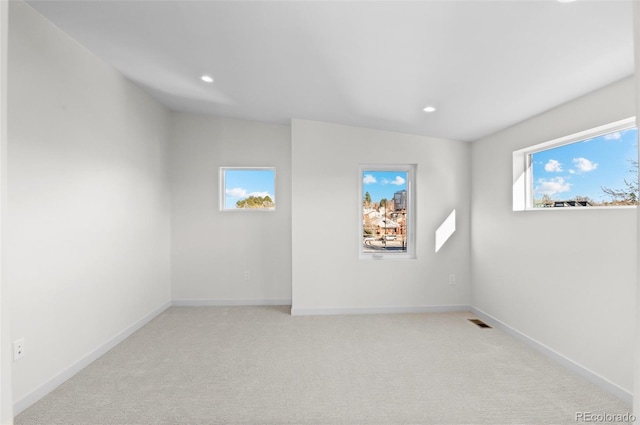 2538 S Acoma St, Denver, CO 80223 - photo 37