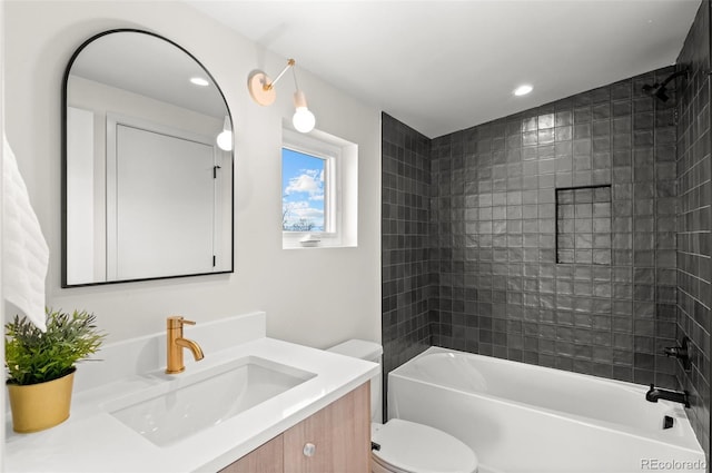 2538 S Acoma St, Denver, CO 80223 - photo 38