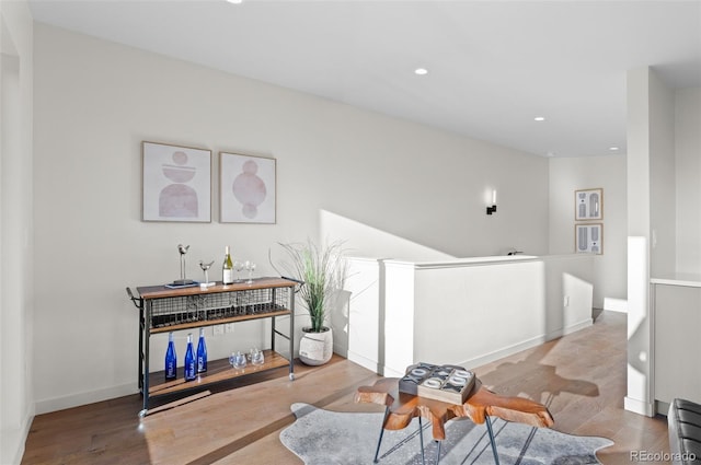 2538 S Acoma St, Denver, CO 80223 - photo 40