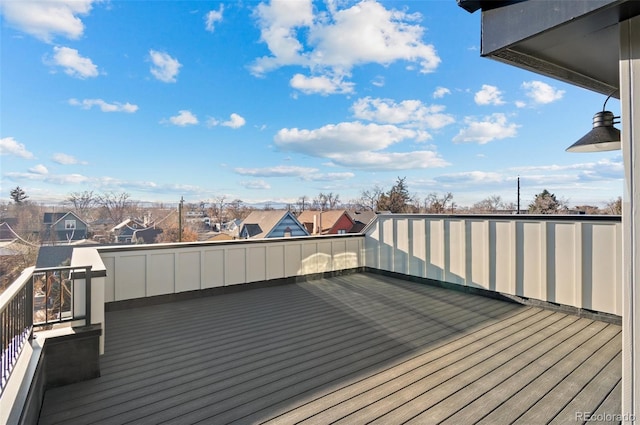 2538 S Acoma St, Denver, CO 80223 - photo 42