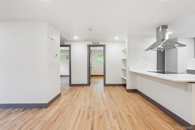 1112-11121/2 Krameria St, Denver, CO 80220 - photo 5