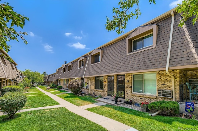 1747 Quail St, Lakewood, CO 80215 - photo 1