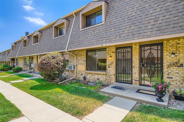 1747 Quail St, Lakewood, CO 80215 - photo 2