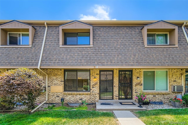 1747 Quail St, Lakewood, CO 80215 - photo 3