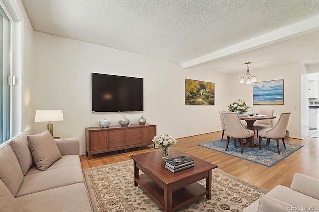 1747 Quail St, Lakewood, CO 80215 - photo 4