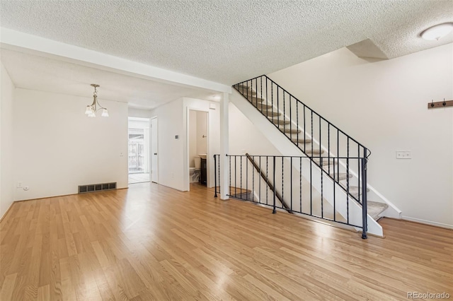 1747 Quail St, Lakewood, CO 80215 - photo 5
