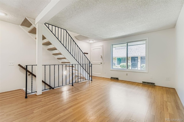1747 Quail St, Lakewood, CO 80215 - photo 6