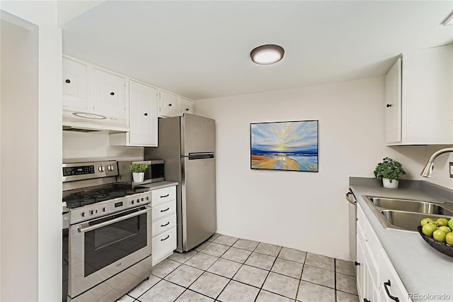 1747 Quail St, Lakewood, CO 80215 - photo 9
