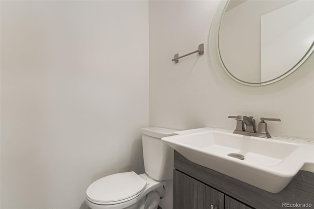 1747 Quail St, Lakewood, CO 80215 - photo 11
