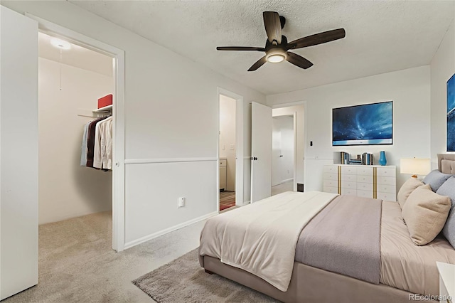 1747 Quail St, Lakewood, CO 80215 - photo 12
