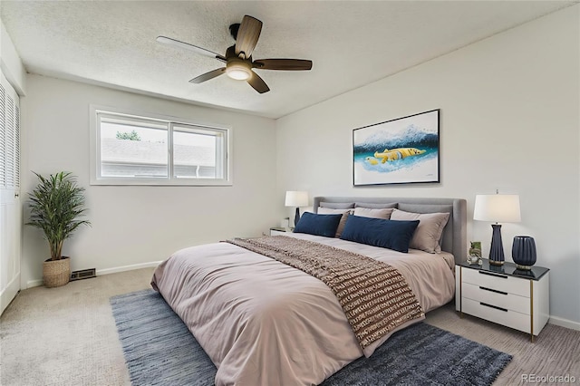 1747 Quail St, Lakewood, CO 80215 - photo 13