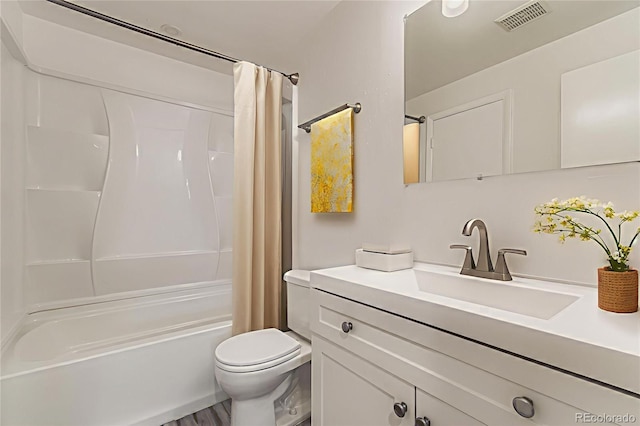 1747 Quail St, Lakewood, CO 80215 - photo 14