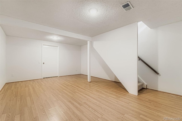 1747 Quail St, Lakewood, CO 80215 - photo 16
