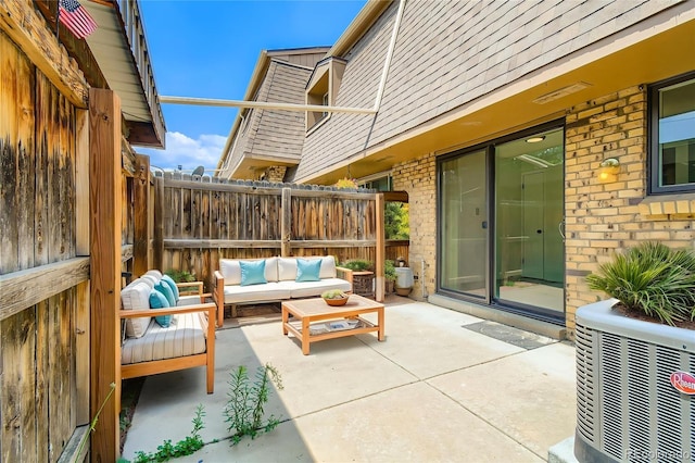 1747 Quail St, Lakewood, CO 80215 - photo 18