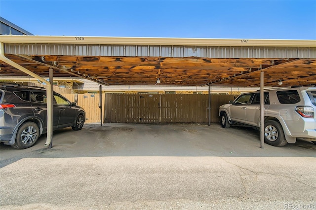 1747 Quail St, Lakewood, CO 80215 - photo 19