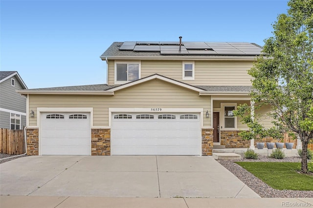 56579 E 23rd Pl, Strasburg, CO 80136 - photo 2