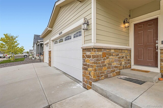 56579 E 23rd Pl, Strasburg, CO 80136 - photo 4