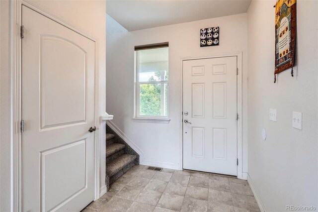 56579 E 23rd Pl, Strasburg, CO 80136 - photo 6