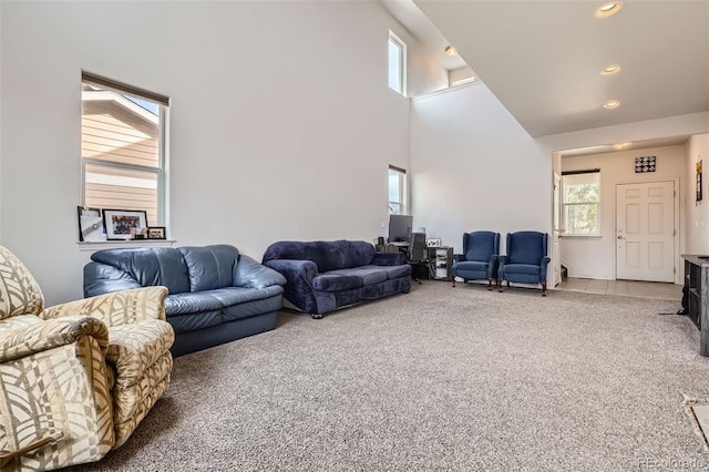 56579 E 23rd Pl, Strasburg, CO 80136 - photo 7