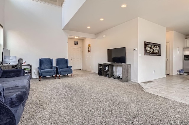 56579 E 23rd Pl, Strasburg, CO 80136 - photo 8