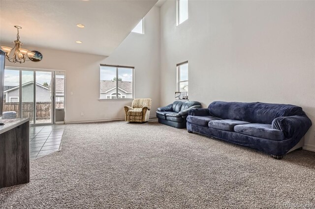 56579 E 23rd Pl, Strasburg, CO 80136 - photo 9