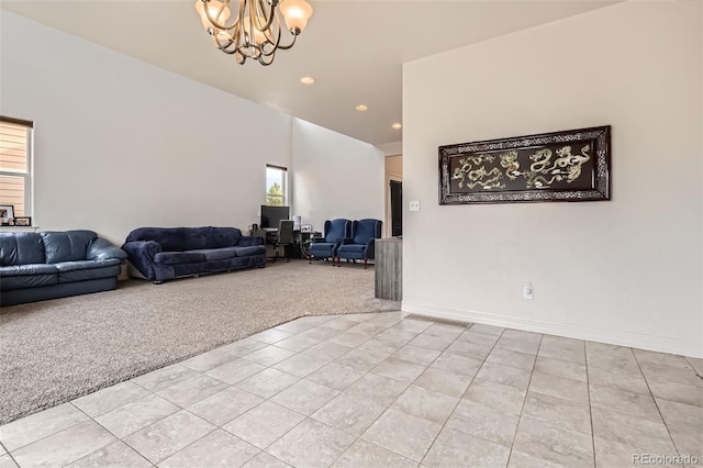 56579 E 23rd Pl, Strasburg, CO 80136 - photo 10