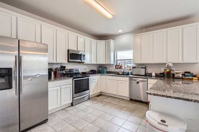 56579 E 23rd Pl, Strasburg, CO 80136 - photo 11