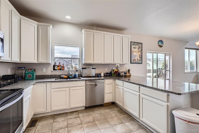 56579 E 23rd Pl, Strasburg, CO 80136 - photo 12