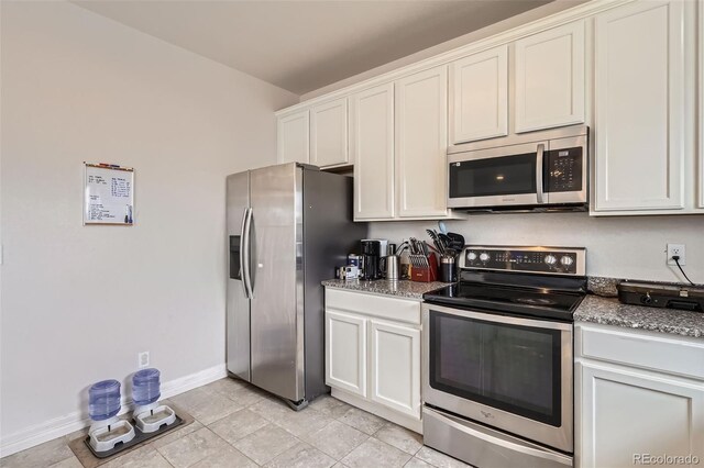 56579 E 23rd Pl, Strasburg, CO 80136 - photo 13