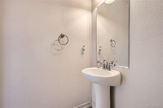56579 E 23rd Pl, Strasburg, CO 80136 - photo 14