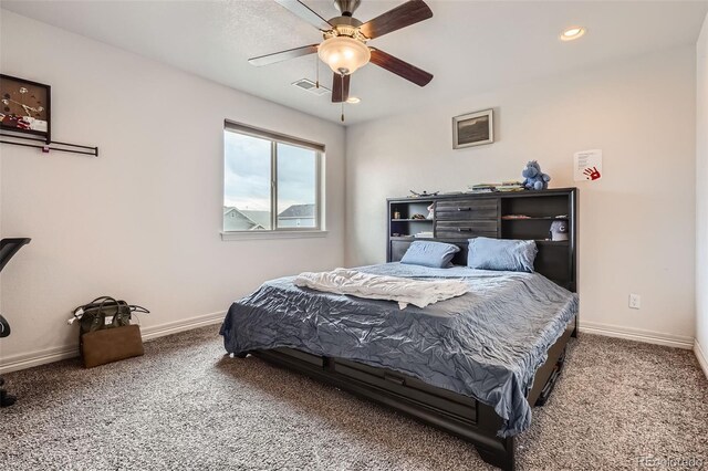 56579 E 23rd Pl, Strasburg, CO 80136 - photo 15